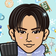 �_�t�B�������Y