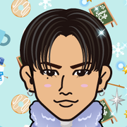 �_�t�B�������Y