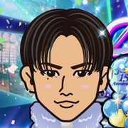 �_�t�B�������Y