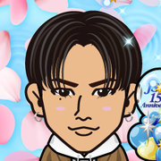 �_�t�B�������Y