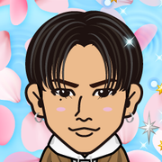 �_�t�B�������Y