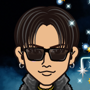 �_�t�B�������Y