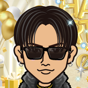 �_�t�B�������Y