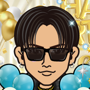 �_�t�B�������Y