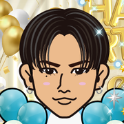 �_�t�B�������Y