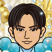 �_�t�B�������Y