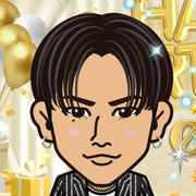 �_�t�B�������Y