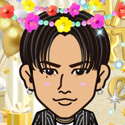 �_�t�B�������Y