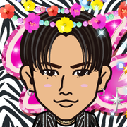 �_�t�B�������Y