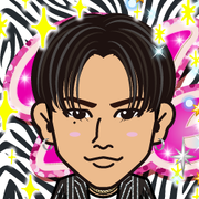 �_�t�B�������Y