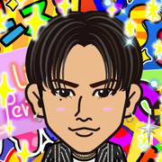 �_�t�B�������Y