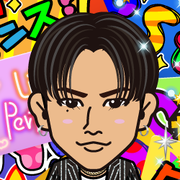 �_�t�B�������Y