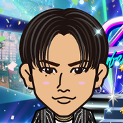 �_�t�B�������Y