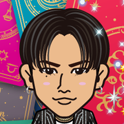 �_�t�B�������Y