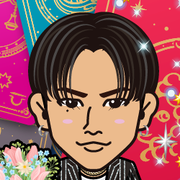 �_�t�B�������Y