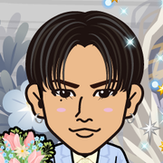 �_�t�B�������Y