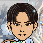 �_�t�B�������Y