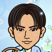 �_�t�B�������Y