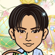 �_�t�B�������Y