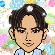 �_�t�B�������Y