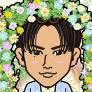 �_�t�B�������Y