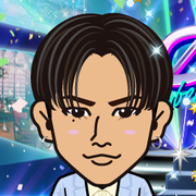 �_�t�B�������Y