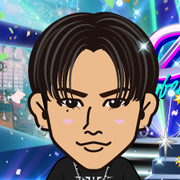 �_�t�B�������Y