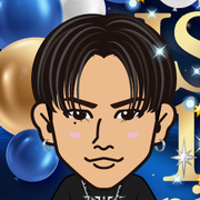 �_�t�B�������Y