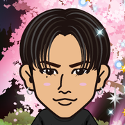 �_�t�B�������Y