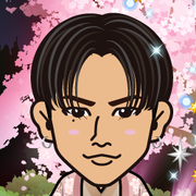 �_�t�B�������Y