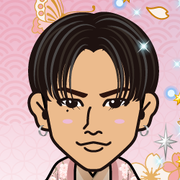 �_�t�B�������Y