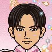 �_�t�B�������Y