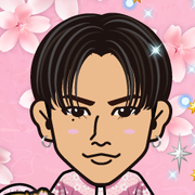 �_�t�B�������Y