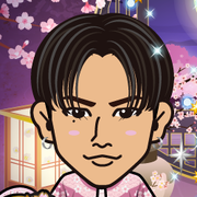 �_�t�B�������Y