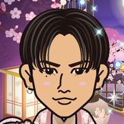 �_�t�B�������Y