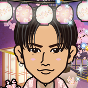 �_�t�B�������Y