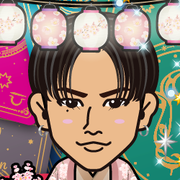 �_�t�B�������Y