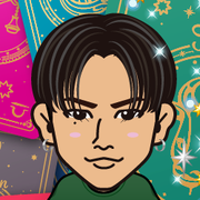 �_�t�B�������Y