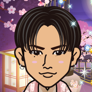 �_�t�B�������Y