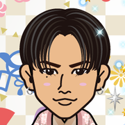 �_�t�B�������Y