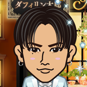 �_�t�B�������Y