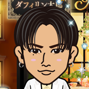 �_�t�B�������Y