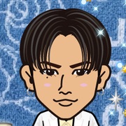 �_�t�B�������Y