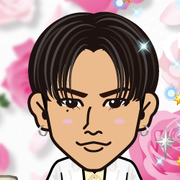 �_�t�B�������Y