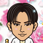 �_�t�B�������Y