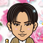 �_�t�B�������Y