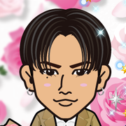 �_�t�B�������Y