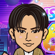 �_�t�B�������Y