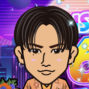 �_�t�B�������Y