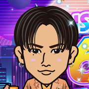 �_�t�B�������Y